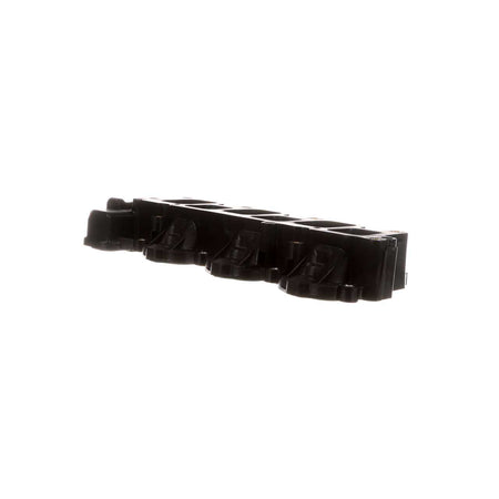 Dorman 615-929 Intake Manifold 2011-2019 Ford Police Interceptor Sedan - view 9