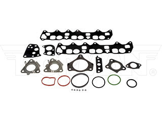 Dorman 615-940 Intake Manifold Gasket Set