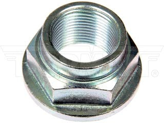 Dorman 615-975 Spindle Nut