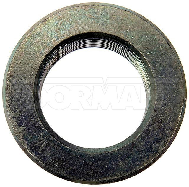 Dorman 615-976 Axle/Spindle Nut 1991-2021 BMW X5 - view 3