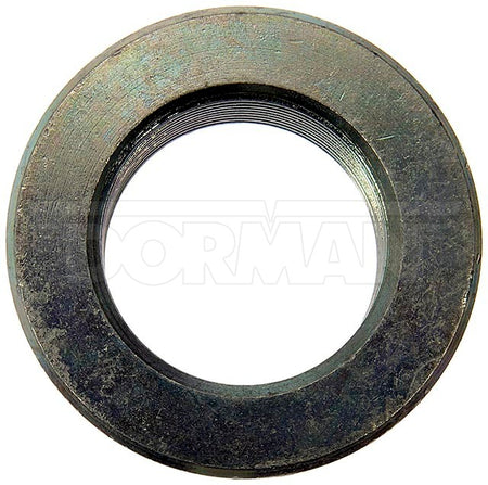 Dorman 615-976 Axle/Spindle Nut 1991-2021 BMW X5 - view 3