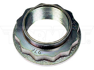 Dorman 615-976.1 Spindle Nut