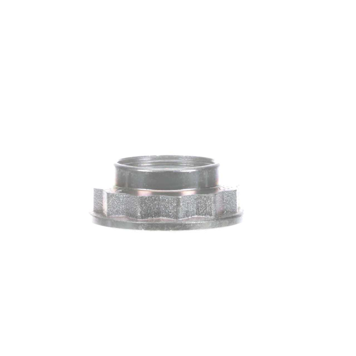 Dorman 615-976 Axle/Spindle Nut 1991-2021 BMW X5 - view 5