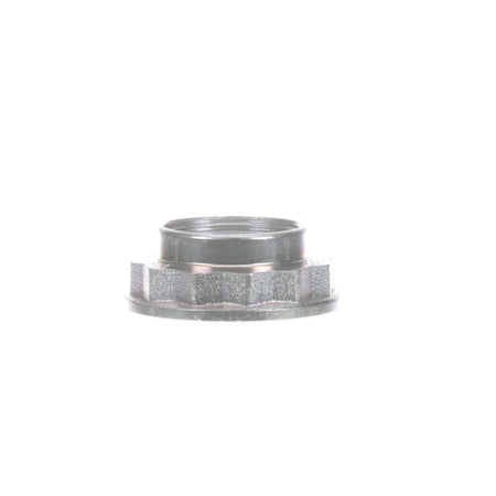 Dorman 615-976 Axle/Spindle Nut 1991-2021 BMW X5 - view 5