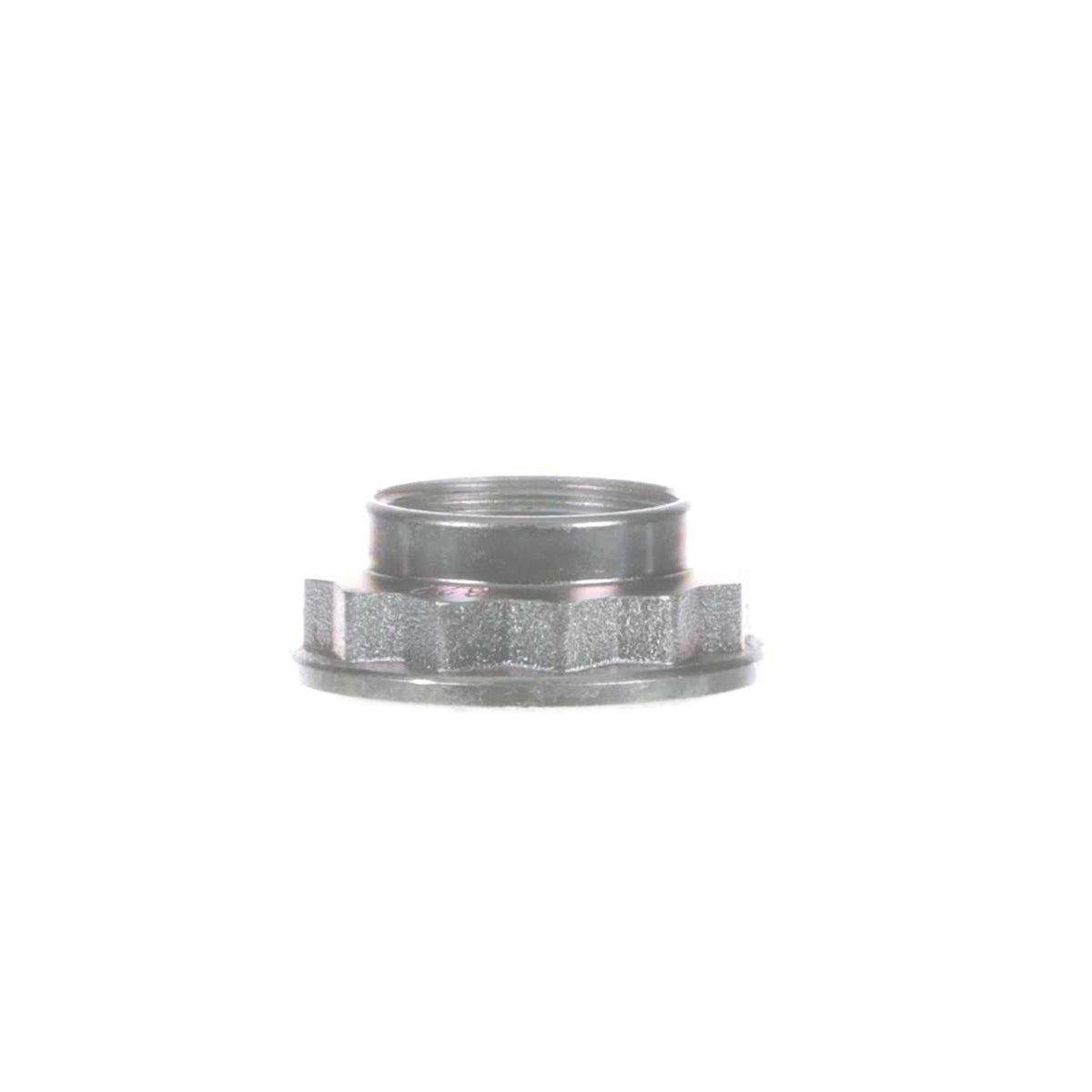 Dorman 615-976 Axle/Spindle Nut 1991-2021 BMW X5 - view 6