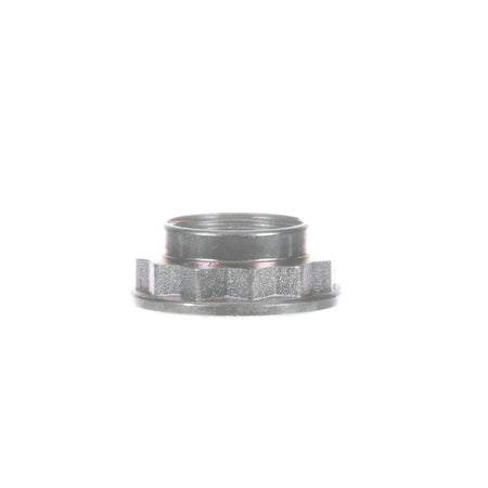 Dorman 615-976 Axle/Spindle Nut 1991-2021 BMW X5 - view 6
