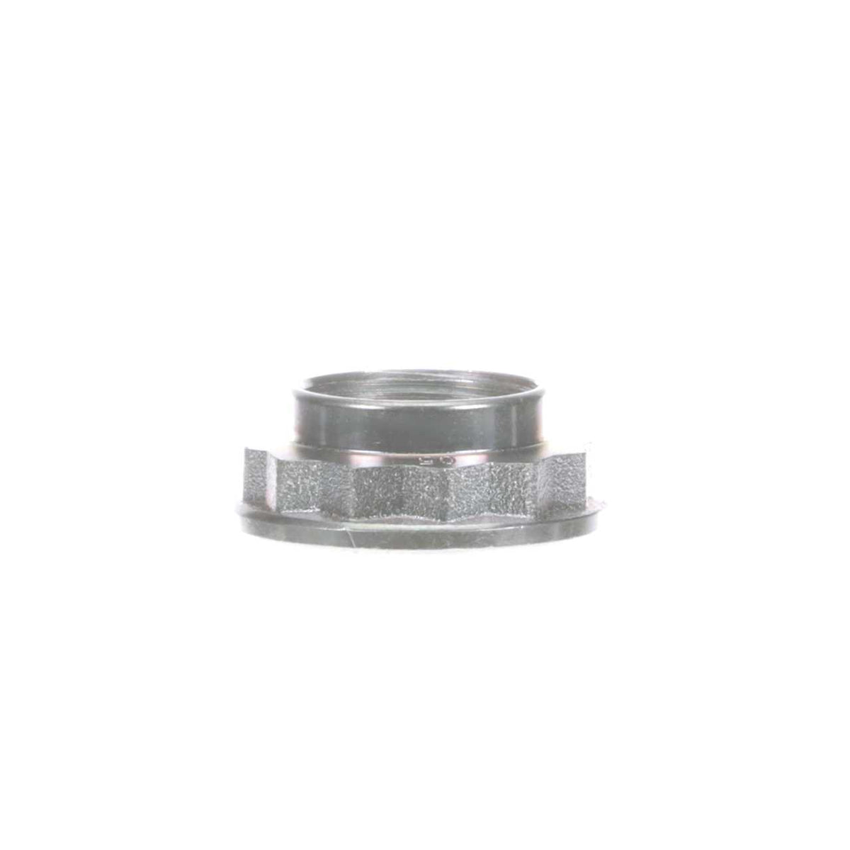 Dorman 615-976 Axle/Spindle Nut 1991-2021 BMW X5 - view 7