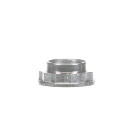 Dorman 615-976 Axle/Spindle Nut 1991-2021 BMW X5 - view 7