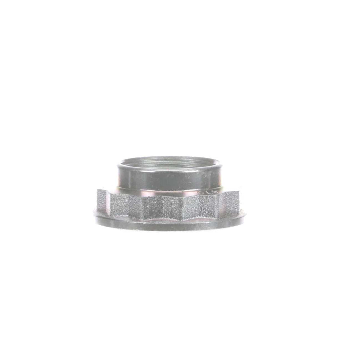 Dorman 615-976 Axle/Spindle Nut 1991-2021 BMW X5 - view 8