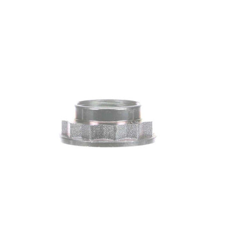 Dorman 615-976 Axle/Spindle Nut 1991-2021 BMW X5 - view 8