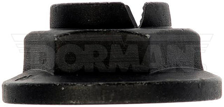 Dorman 615-977 Axle/Spindle Nut 2003-2024 Buick LaCrosse - view 2