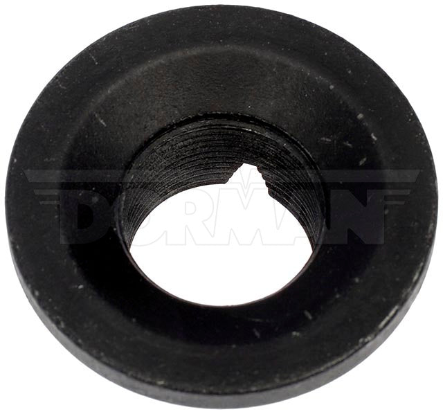 Dorman 615-977 Axle/Spindle Nut 2003-2024 Buick LaCrosse - view 3