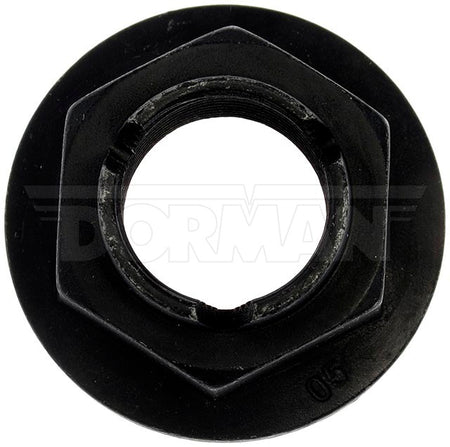 Dorman 615-977 Axle/Spindle Nut 2003-2024 Buick LaCrosse - view 4