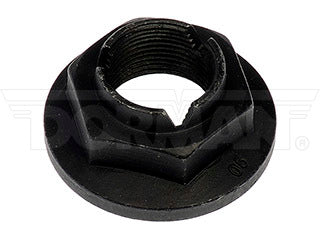 Dorman 615-977.1 Spindle Nut