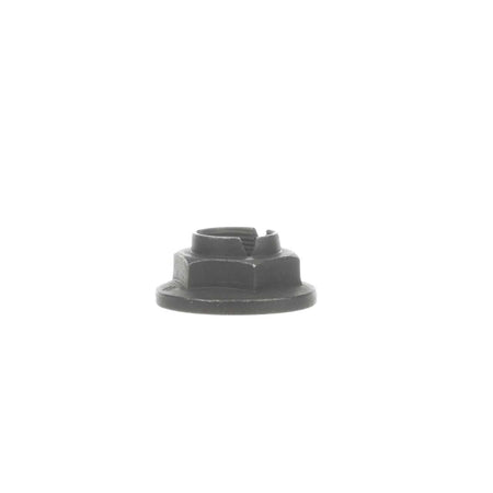 Dorman 615-977 Axle/Spindle Nut 2003-2024 Buick LaCrosse - view 5