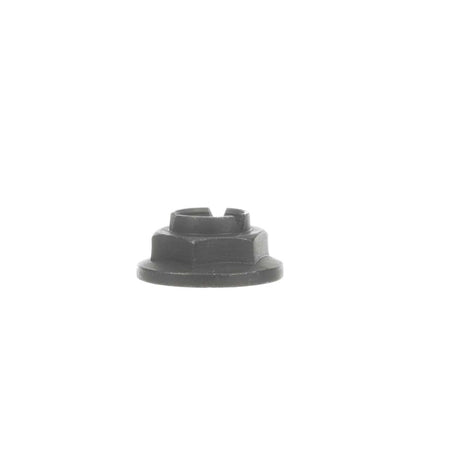 Dorman 615-977 Axle/Spindle Nut 2003-2024 Buick LaCrosse - view 6