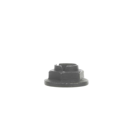 Dorman 615-977 Axle/Spindle Nut 2003-2024 Buick LaCrosse - view 8