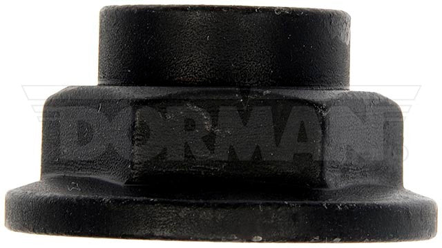 Dorman 615-978 Axle/Spindle Nut 1994-2024 Kia Sephia - view 2