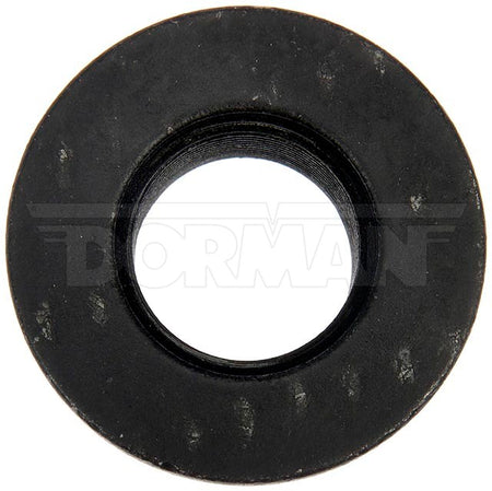 Dorman 615-978 Axle/Spindle Nut 1994-2024 Kia Sephia - view 3