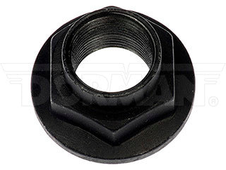 Dorman 615-978.1 Spindle Nut