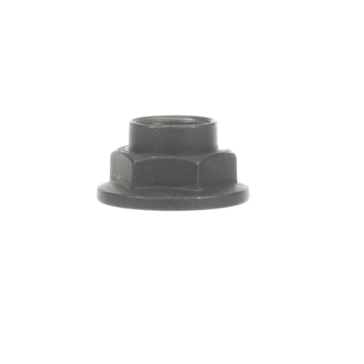 Dorman 615-978 Axle/Spindle Nut 1994-2024 Kia Sephia - view 5