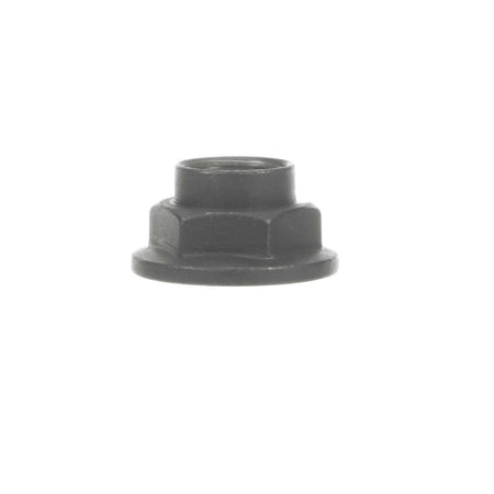 Dorman 615-978 Axle/Spindle Nut 1994-2024 Kia Sephia - view 5