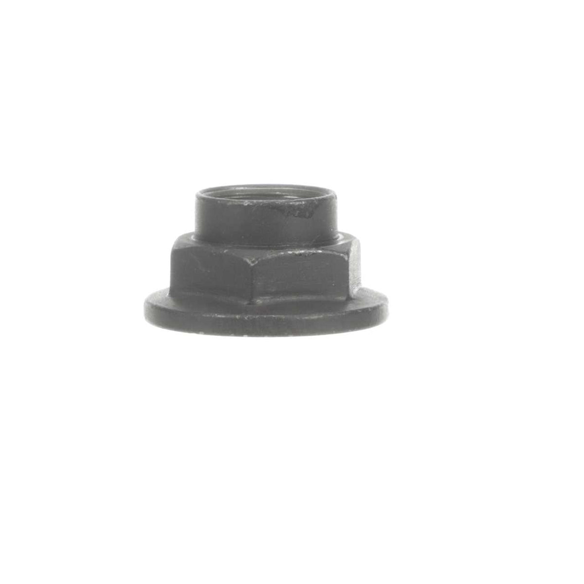 Dorman 615-978 Axle/Spindle Nut 1994-2024 Kia Sephia - view 6