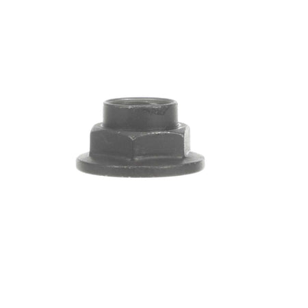 Dorman 615-978 Axle/Spindle Nut 1994-2024 Kia Sephia - view 6