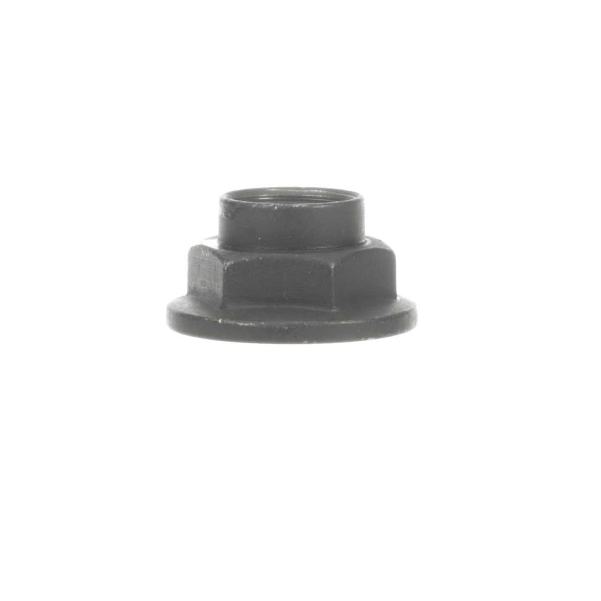 Dorman 615-978 Axle/Spindle Nut 1994-2024 Kia Sephia - view 7
