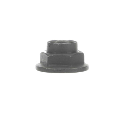 Dorman 615-978 Axle/Spindle Nut 1994-2024 Kia Sephia - view 7