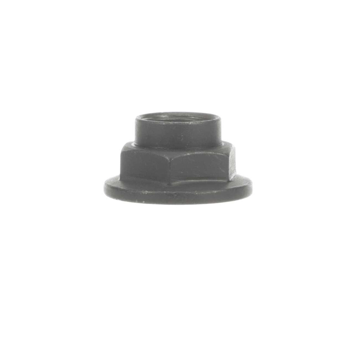Dorman 615-978 Axle/Spindle Nut 1994-2024 Kia Sephia - view 8