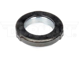 Dorman 615-979 Spindle Nut
