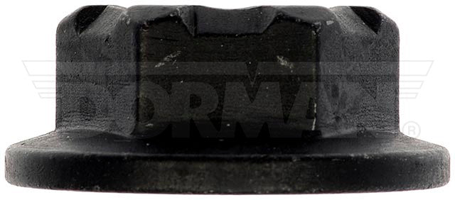 Dorman 615-982 Axle/Spindle Nut 2007-2020 Dodge Durango - view 2