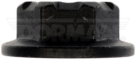 Dorman 615-982 Axle/Spindle Nut 2007-2020 Dodge Durango - view 2