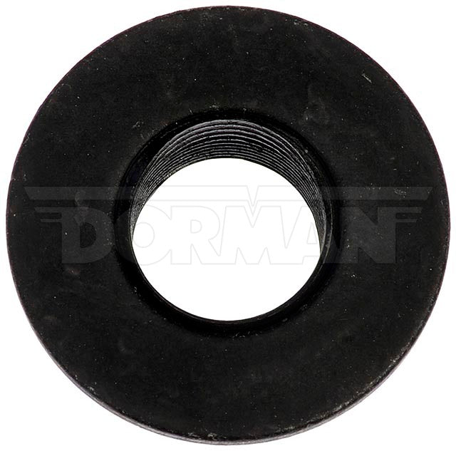 Dorman 615-982 Axle/Spindle Nut 2007-2020 Dodge Durango - view 3