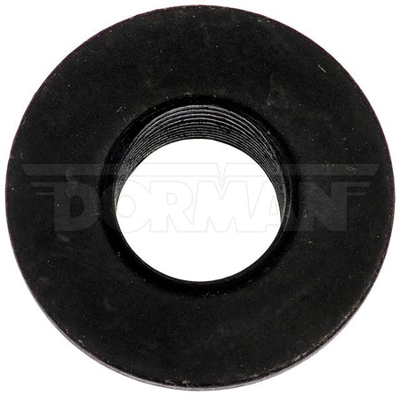 Dorman 615-982 Axle/Spindle Nut 2007-2020 Dodge Durango - view 3