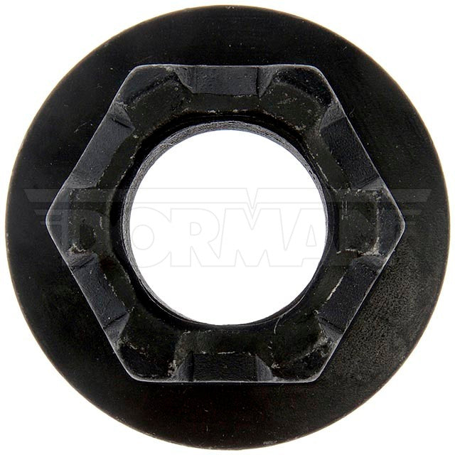 Dorman 615-982 Axle/Spindle Nut 2007-2020 Dodge Durango - view 4
