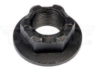 Dorman 615-982.1 Spindle Nut