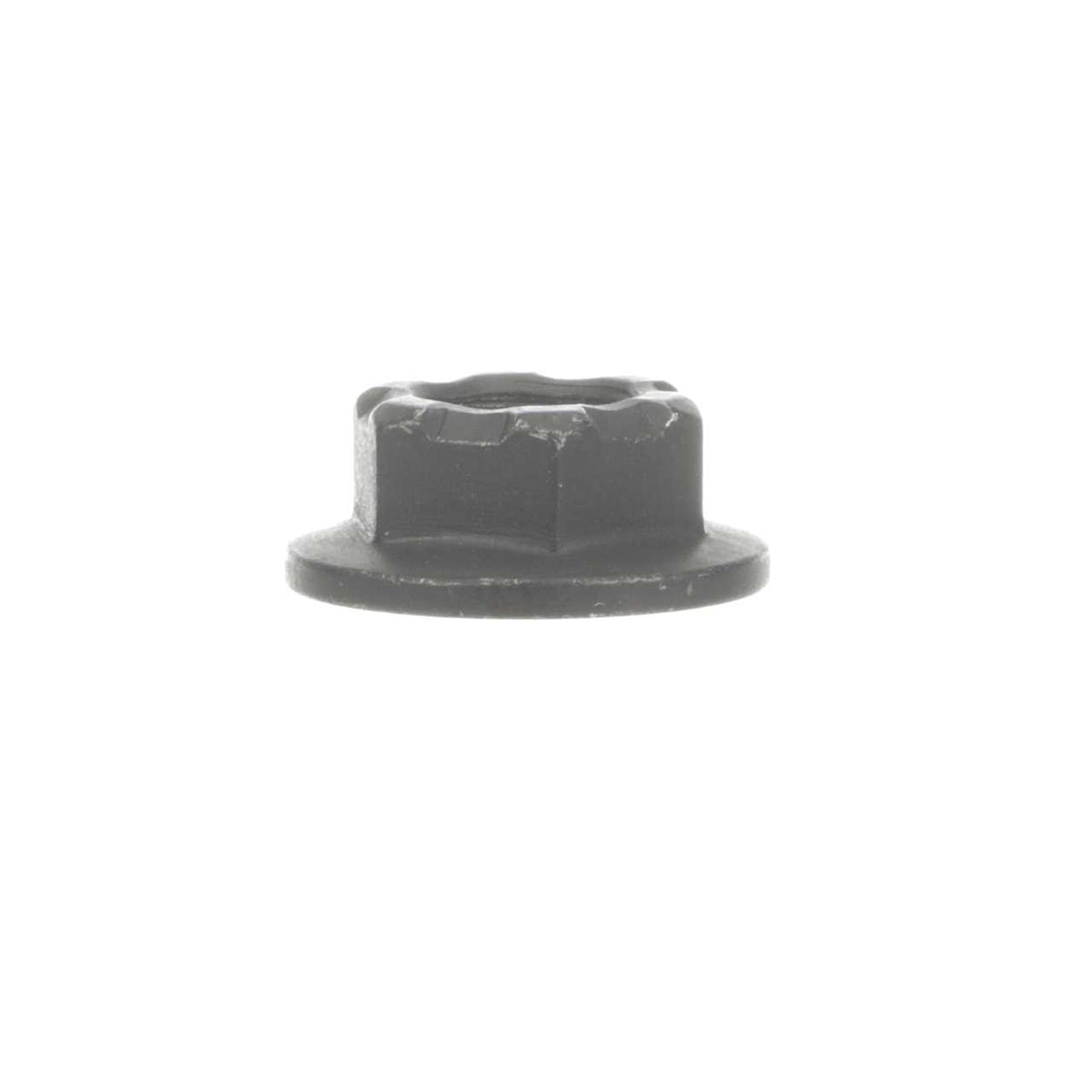 Dorman 615-982 Axle/Spindle Nut 2007-2020 Dodge Durango - view 5