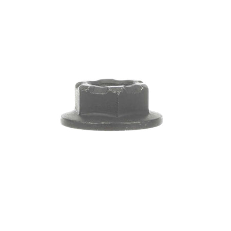 Dorman 615-982 Axle/Spindle Nut 2007-2020 Dodge Durango - view 5