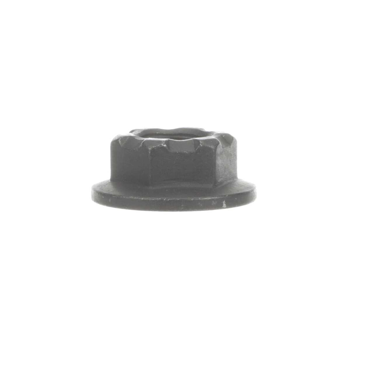 Dorman 615-982 Axle/Spindle Nut 2007-2020 Dodge Durango - view 6