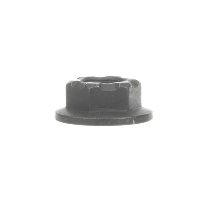 Dorman 615-982 Axle/Spindle Nut 2007-2020 Dodge Durango - view 6