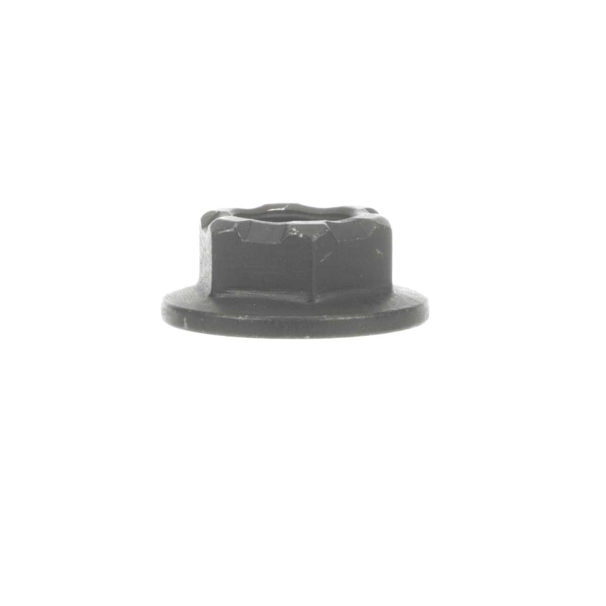 Dorman 615-982 Axle/Spindle Nut 2007-2020 Dodge Durango - view 7
