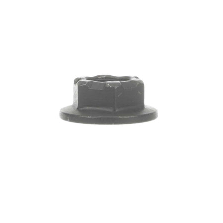 Dorman 615-982 Axle/Spindle Nut 2007-2020 Dodge Durango - view 7