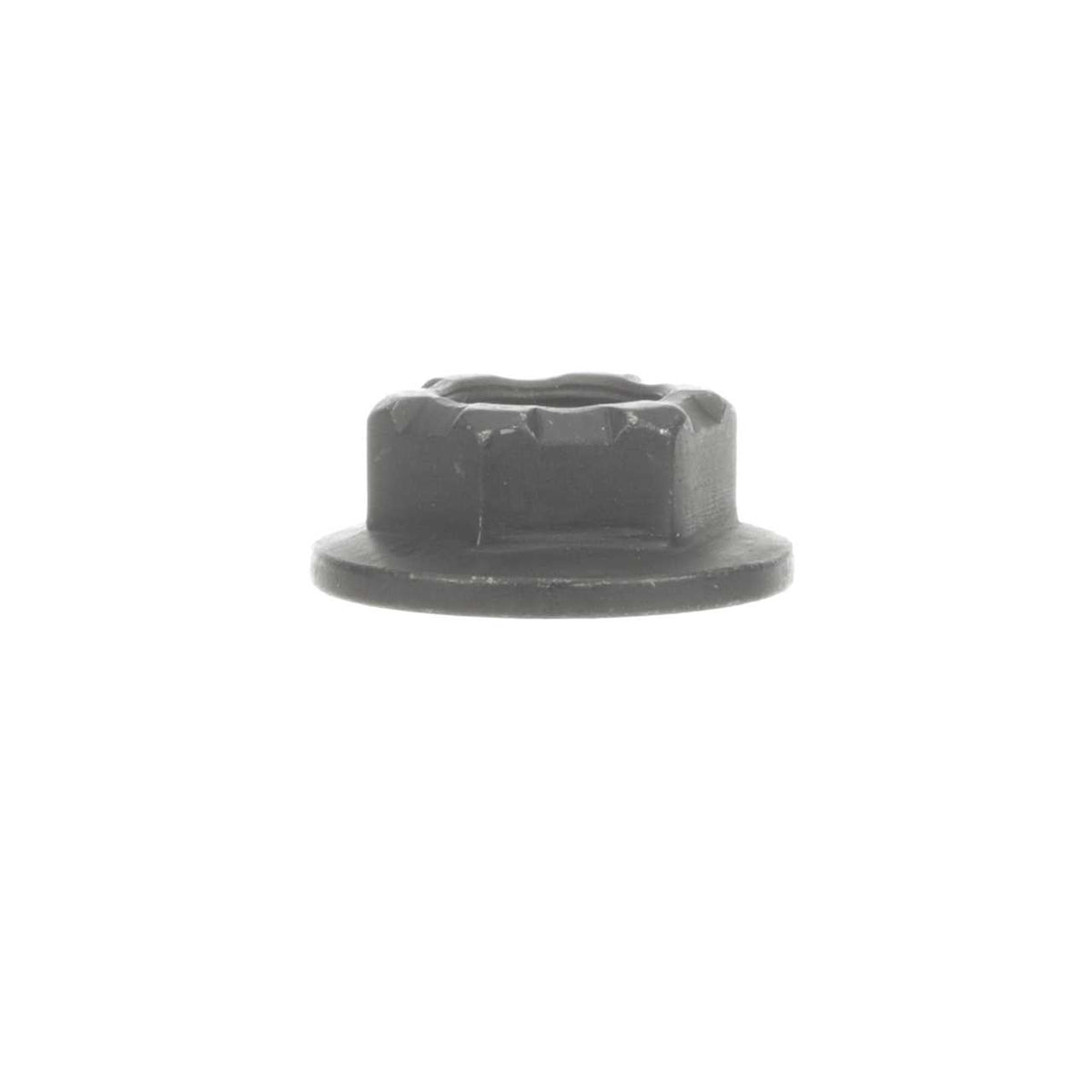 Dorman 615-982 Axle/Spindle Nut 2007-2020 Dodge Durango - view 8