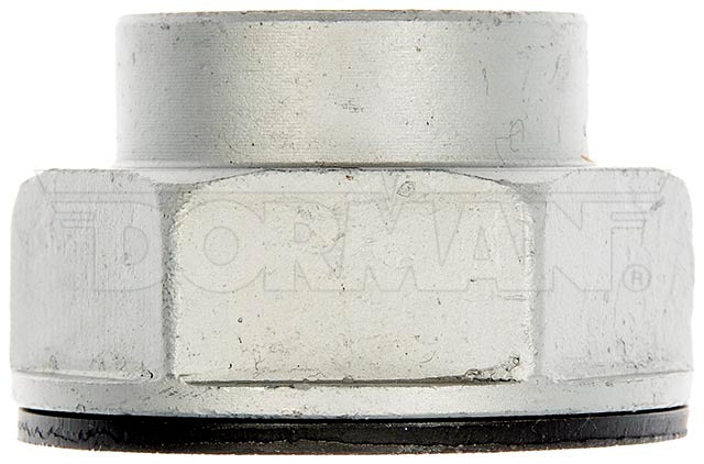 Dorman 615-983 Spindle Nut 2004-2024 Buick Encore - view 2