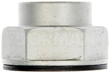 Dorman 615-983 Spindle Nut 2004-2024 Buick Encore - view 2