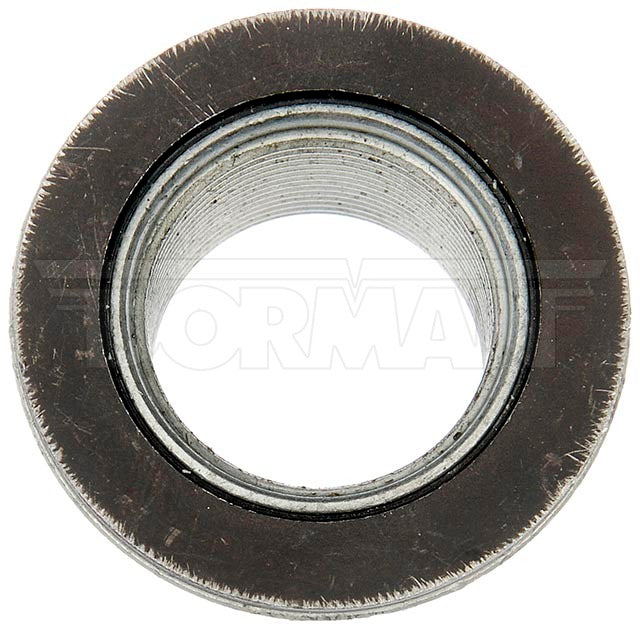 Dorman 615-983 Spindle Nut 2004-2024 Buick Encore - view 3