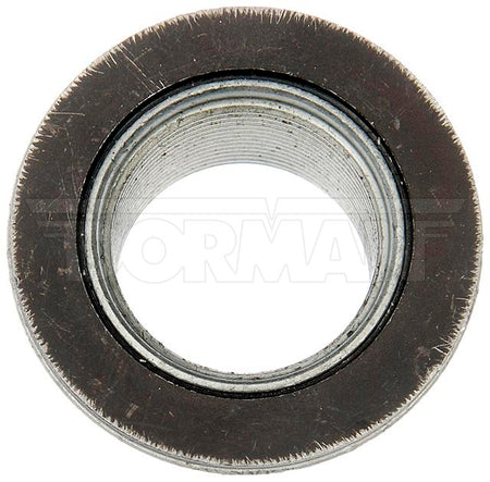 Dorman 615-983 Spindle Nut 2004-2024 Buick Encore - view 3