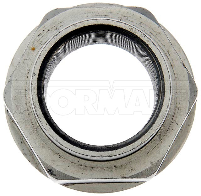 Dorman 615-983 Spindle Nut 2004-2024 Buick Encore - view 4